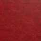 8292 Plain & Solid Garnet  Red & Burgundy Charlotte Fabrics Vinyl