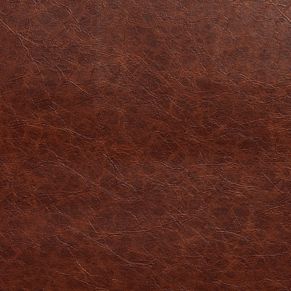 8293 Plain & Solid Adobe  Brown Charlotte Fabrics Vinyl