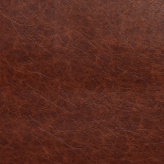 8293 Plain & Solid Adobe  Brown Charlotte Fabrics Vinyl