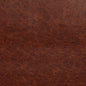 8293 Plain & Solid Adobe  Brown Charlotte Fabrics Vinyl