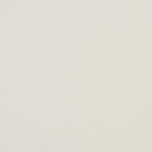 8360 Plain & Solid,Twill Optic White White & Ivory Charlotte Fabrics
