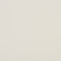 8360 Plain & Solid,Twill Optic White White & Ivory Charlotte Fabrics