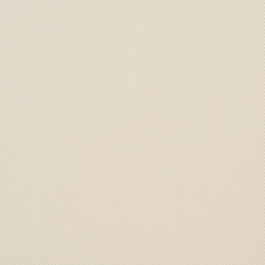 8362 Plain & Solid,Twill Natural White & Ivory Charlotte Fabrics