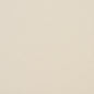 8362 Plain & Solid,Twill Natural White & Ivory Charlotte Fabrics