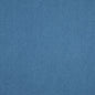 8365 Plain & Solid,Twill Southern Blue Blue Charlotte Fabrics