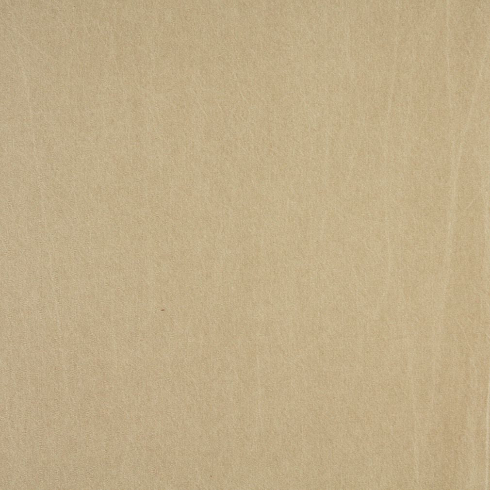 8370 Plain & Solid,Twill Khaki Beige & Taupe Charlotte Fabrics