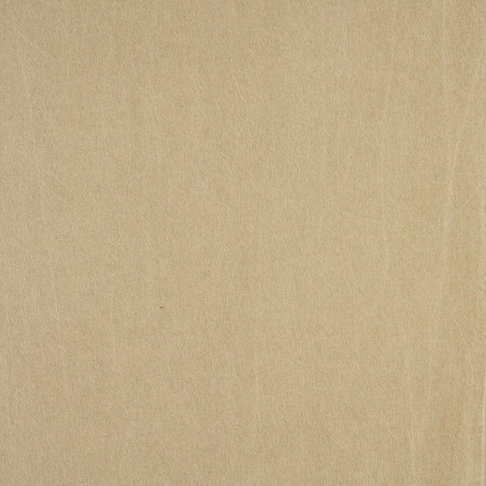 8370 Plain & Solid,Twill Khaki Beige & Taupe Charlotte Fabrics