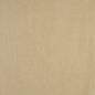 8370 Plain & Solid,Twill Khaki Beige & Taupe Charlotte Fabrics