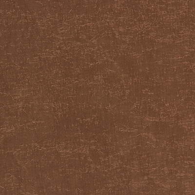 8384-64 KRAVET BASICS 8384-64 KRAVET BASICS DRAPERY