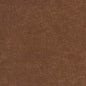 8384-64 KRAVET BASICS 8384-64 KRAVET BASICS DRAPERY