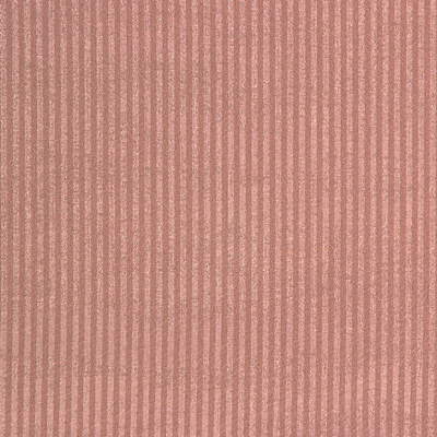 8408-16 KRAVET BASICS 8408-16 KRAVET BASICS DRAPERY