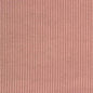 8408-16 KRAVET BASICS 8408-16 KRAVET BASICS DRAPERY