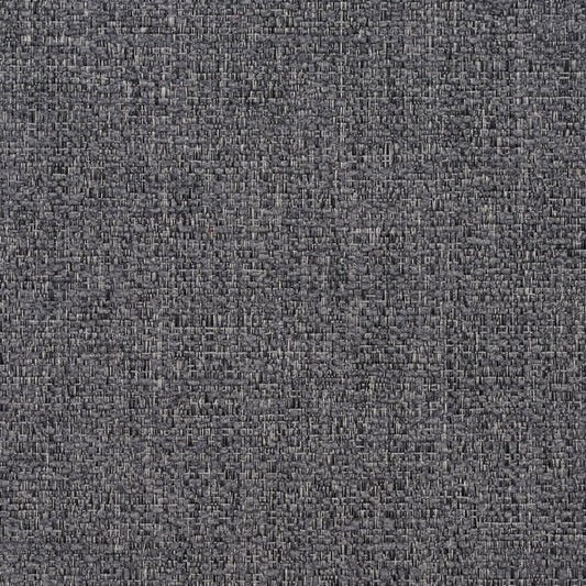 8410 Plain & Solid Slate  Grey & Silver Charlotte Fabrics