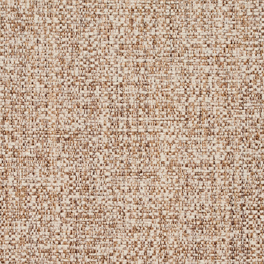 8411 Plain & Solid Barley  Beige & Taupe Charlotte Fabrics