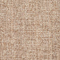 8411 Plain & Solid Barley  Beige & Taupe Charlotte Fabrics