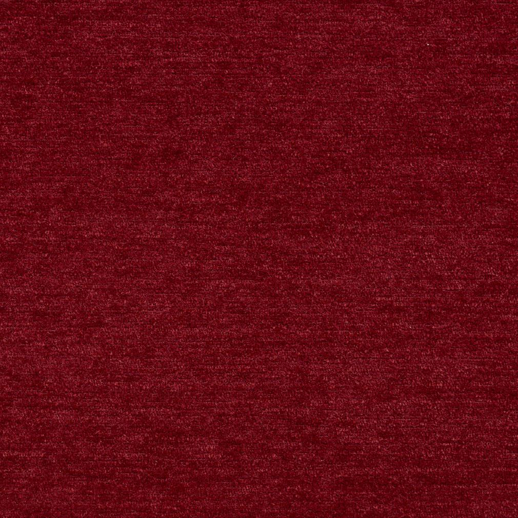 8416 Plain & Solid Ruby  Red & Burgundy Charlotte Fabrics