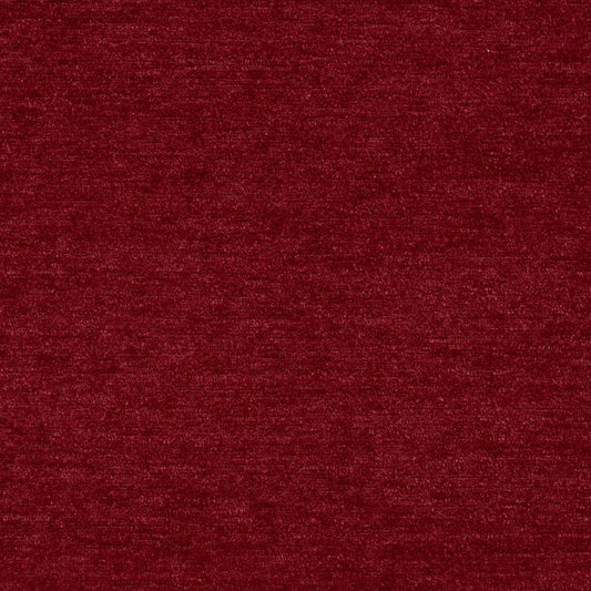8416 Plain & Solid Ruby  Red & Burgundy Charlotte Fabrics