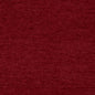 8416 Plain & Solid Ruby  Red & Burgundy Charlotte Fabrics