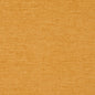8419 Plain & Solid Cornsilk  Gold & Yellow Charlotte Fabrics