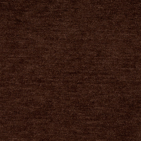 8420 Plain & Solid Espresso  Brown Charlotte Fabrics