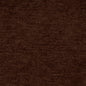 8420 Plain & Solid Espresso  Brown Charlotte Fabrics