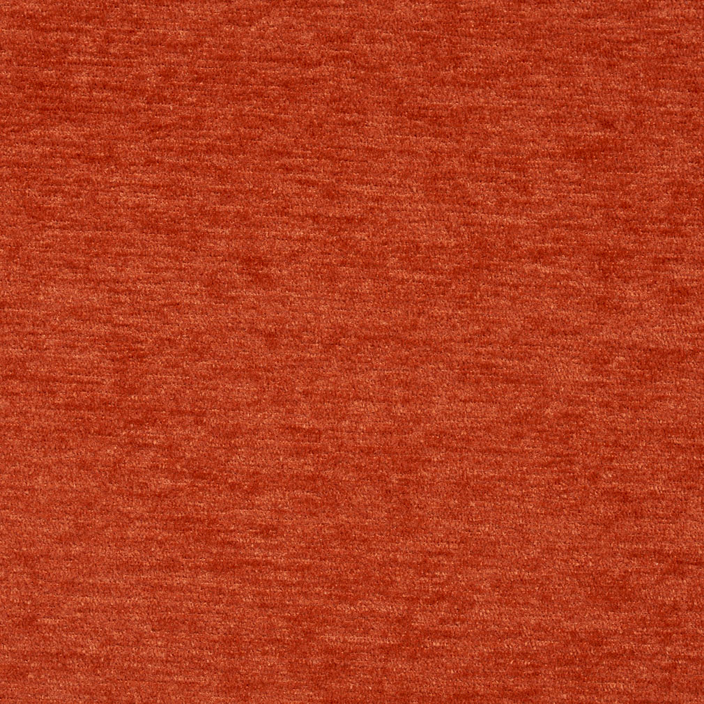 8421 Plain & Solid Apricot  Orange & Rust Charlotte Fabrics