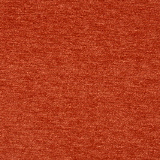 8421 Plain & Solid Apricot  Orange & Rust Charlotte Fabrics