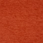 8421 Plain & Solid Apricot  Orange & Rust Charlotte Fabrics