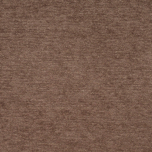 8423 Plain & Solid Mink  Beige & Taupe,Brown Charlotte Fabrics