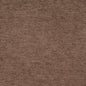 8423 Plain & Solid Mink  Beige & Taupe,Brown Charlotte Fabrics