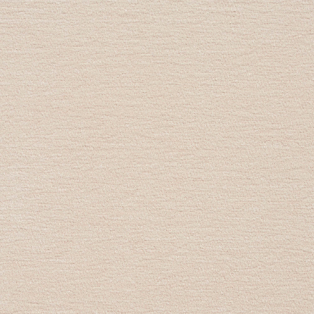 8424 Plain & Solid Linen  Beige & Taupe Charlotte Fabrics