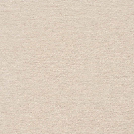 8424 Plain & Solid Linen  Beige & Taupe Charlotte Fabrics
