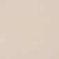 8424 Plain & Solid Linen  Beige & Taupe Charlotte Fabrics