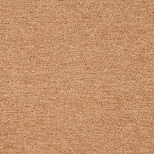 8427 Plain & Solid Beach  Brown Charlotte Fabrics