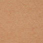 8427 Plain & Solid Beach  Brown Charlotte Fabrics