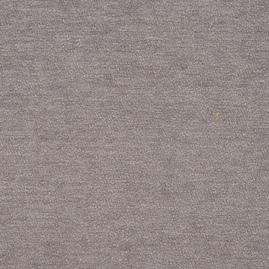 8428 Plain & Solid Pewter  Grey & Silver Charlotte Fabrics