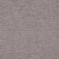 8428 Plain & Solid Pewter  Grey & Silver Charlotte Fabrics