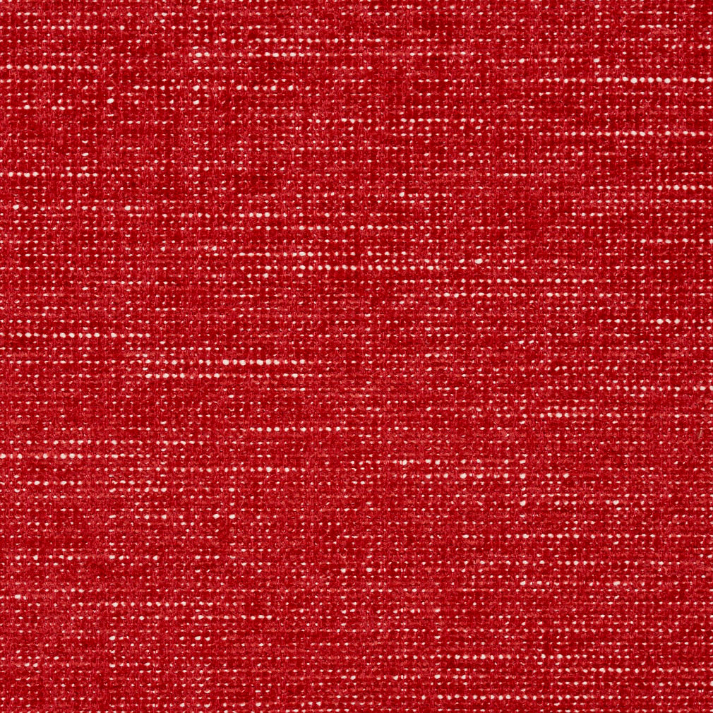 8436 Plain & Solid Cherry  Red & Burgundy Charlotte Fabrics