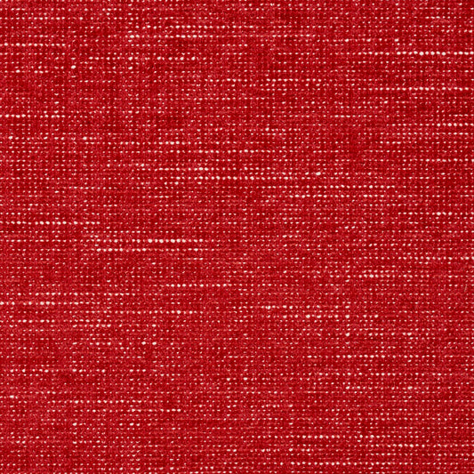 8436 Plain & Solid Cherry  Red & Burgundy Charlotte Fabrics