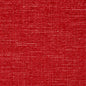 8436 Plain & Solid Cherry  Red & Burgundy Charlotte Fabrics
