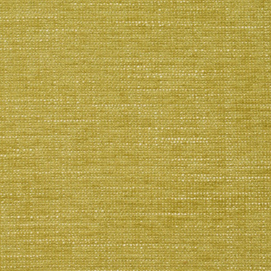 8438 Plain & Solid Citrus  Green Charlotte Fabrics