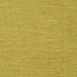 8438 Plain & Solid Citrus  Green Charlotte Fabrics
