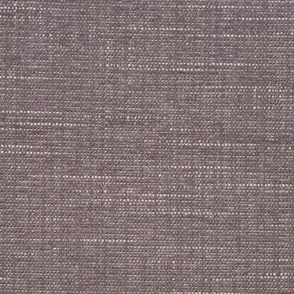 8439 Plain & Solid Metal  Grey & Silver Charlotte Fabrics