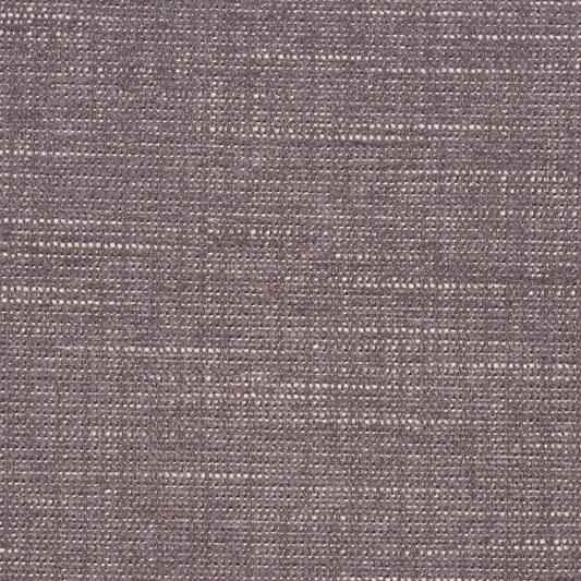 8439 Plain & Solid Metal  Grey & Silver Charlotte Fabrics