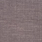 8439 Plain & Solid Metal  Grey & Silver Charlotte Fabrics