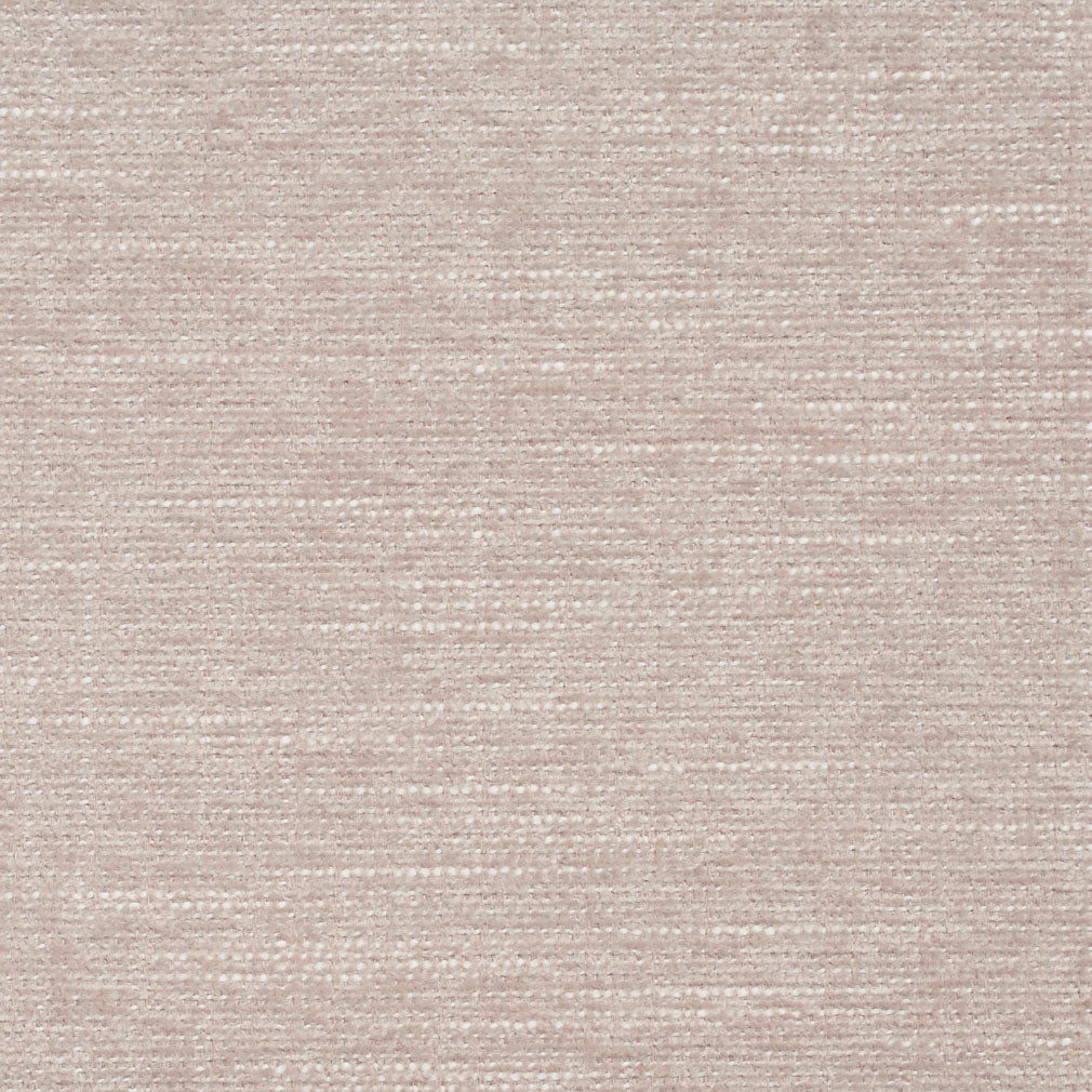 8440 Plain & Solid Gravel  Beige & Taupe Charlotte Fabrics