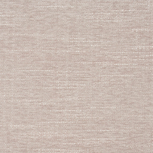 8440 Plain & Solid Gravel  Beige & Taupe Charlotte Fabrics