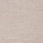 8440 Plain & Solid Gravel  Beige & Taupe Charlotte Fabrics