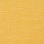 8442 Plain & Solid Canary  Gold & Yellow Charlotte Fabrics