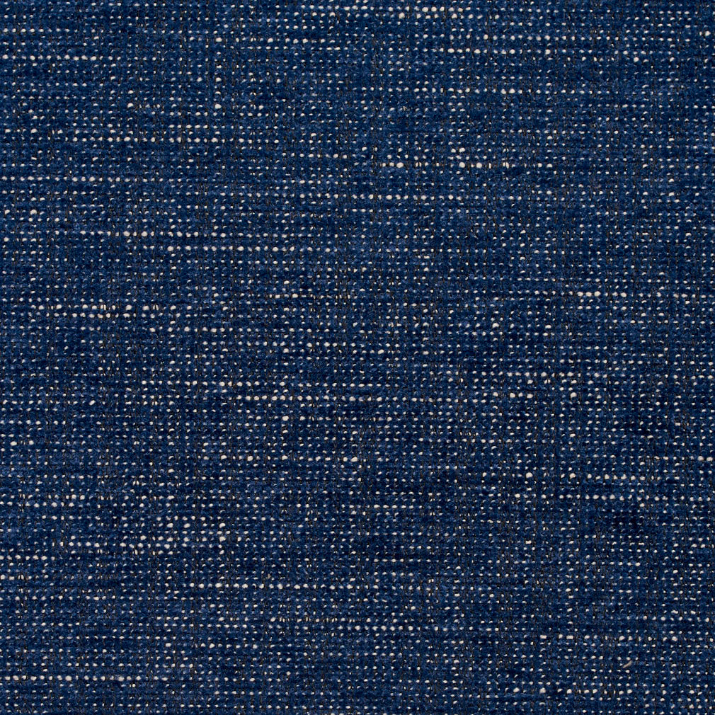 8443 Plain & Solid Indigo  Blue Charlotte Fabrics
